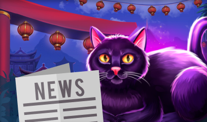 Congratulations Image