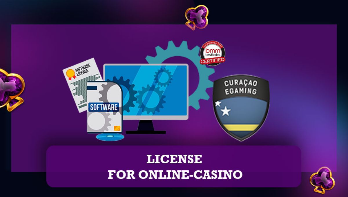 Securing an Online Casino License: Expert Advice from Inbet