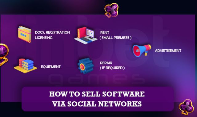 Букмекерский бизнес с ИНБЕТ в цифрах