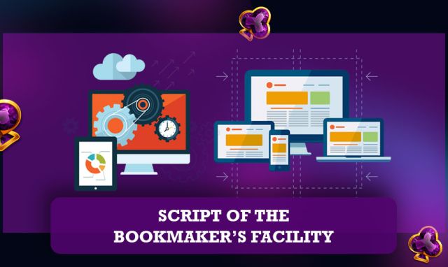 Claves para Casas de Apuestas Exitosas